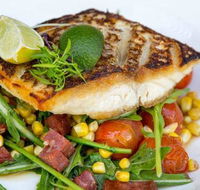 Black Swan Winery  Restaurant - Bet 4u