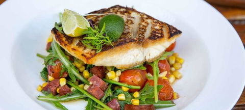 Black Swan Winery & Restaurant - Local Finder 0