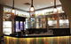 Braza Churrascaria - Leichhardt - thumb 0