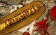 Braza Churrascaria - Leichhardt - thumb 9