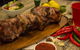 Braza Churrascaria - Leichhardt - thumb 10