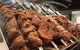 Braza Churrascaria - Leichhardt - thumb 11
