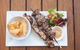 Braza Churrascaria - Leichhardt - thumb 12