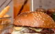 Braza Churrascaria - Leichhardt - thumb 13