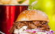 Braza Churrascaria - Leichhardt - thumb 14