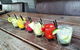 Braza Churrascaria - Leichhardt - thumb 16