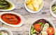 Braza Churrascaria - Leichhardt - thumb 17