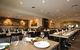 Braza Churrascaria - Leichhardt - thumb 1