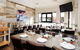 Braza Churrascaria - Leichhardt - thumb 2
