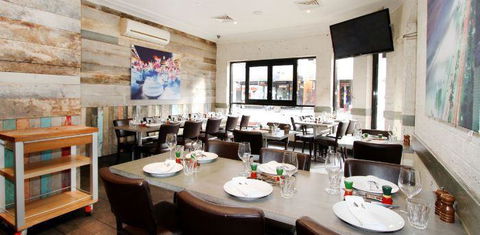 Braza Churrascaria - Leichhardt - Bet 4u 2