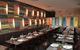 Braza Churrascaria - Leichhardt - thumb 4