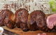 Braza Churrascaria - Leichhardt - thumb 5