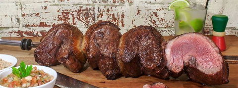 Braza Churrascaria - Leichhardt - Bet 4u 5