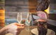 Braza Churrascaria - Leichhardt - thumb 6