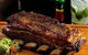 Braza Churrascaria - Leichhardt - thumb 7