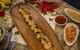Braza Churrascaria - Leichhardt - thumb 8