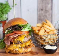 Brew Master's - Click Find