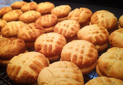 Bridge Hotel Bendigo - Bridge Guide 10