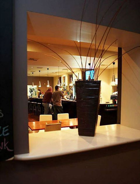 Bridge Hotel Bendigo - Bridge Guide 11