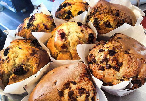 Bridge Hotel Bendigo - Bridge Guide 14