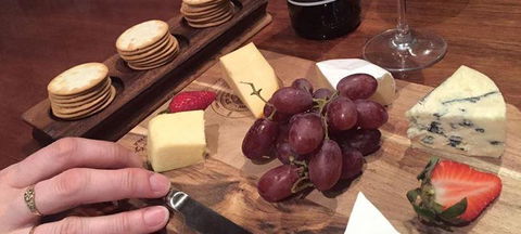 Bridge Hotel Bendigo - Bridge Guide 1