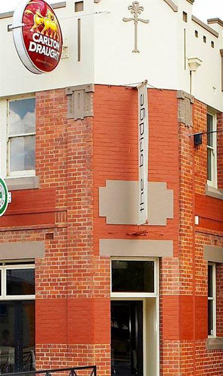 Bridge Hotel Bendigo - Bridge Guide 4