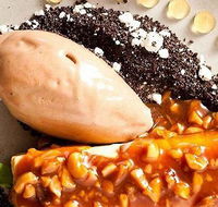 Campari House - Local Finder