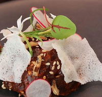 Collins Kitchen - Local Finder