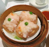 Crystal Jade Restaurant - Local Finder