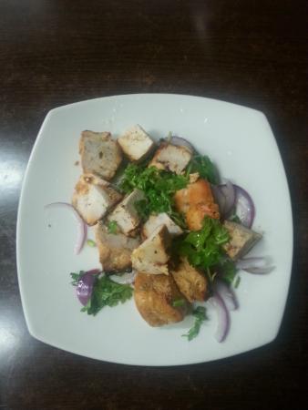 Curryville - Click Find 0