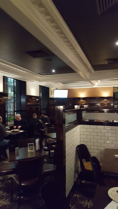 European Bier Cafe - Bet 4u 3