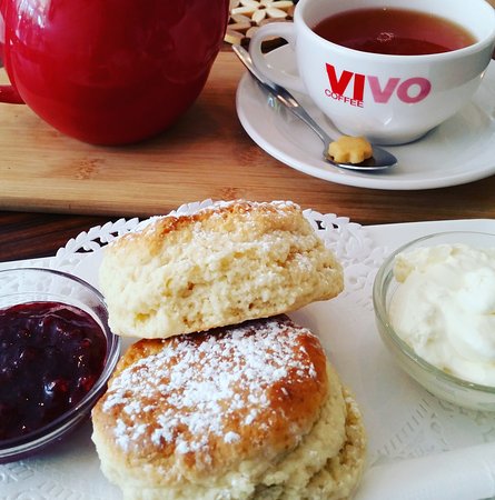 Forget Me Not Cafe - Click Find 0