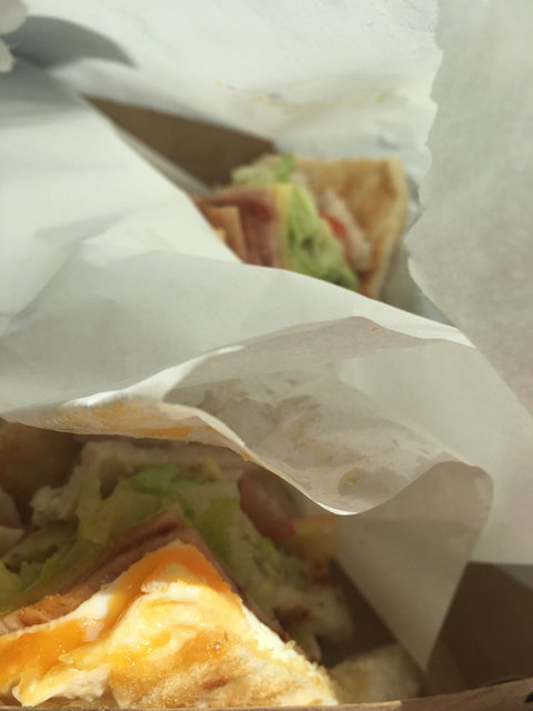 Forget Me Not Cafe - Click Find 6