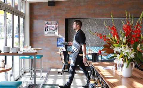 GPO Hotel - Lawyer Find 17