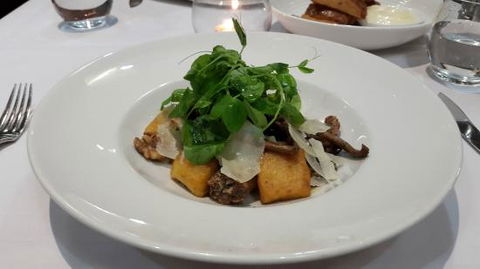 Harvest Restaurant - Bet 4u 0