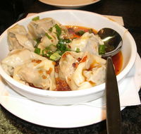 HuTong Dumpling Bar - Local Finder