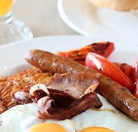 Kashi Indian Restaurant - Bet 4u