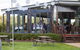 Knee Deep In Margaret River Restaurant - thumb 11