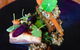 Knee Deep In Margaret River Restaurant - thumb 6