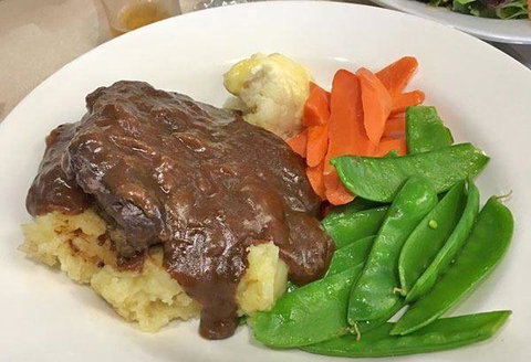 Leopold Sportsmans Club - Bet 4u 10