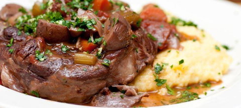 Leopold Sportsmans Club - Bet 4u 2