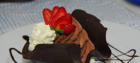 Leopold Sportsmans Club - Bet 4u 3