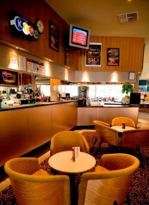 Leopold Sportsmans Club - Bet 4u 7