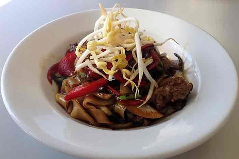 Leopold Sportsmans Club - Bet 4u 8