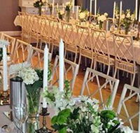 Little Singapore Sunnybank Restaurant - Bridge Guide