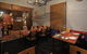 Magic Curries Indian Restaurant - thumb 0