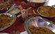 Magic Curries Indian Restaurant - thumb 2