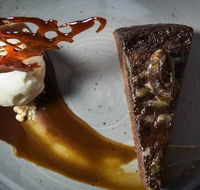 Rare Steakhouse - Local Finder