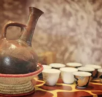 Muooz Restaurant  Catering - Click Find