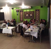 Thai On Ferny Way - Click Find